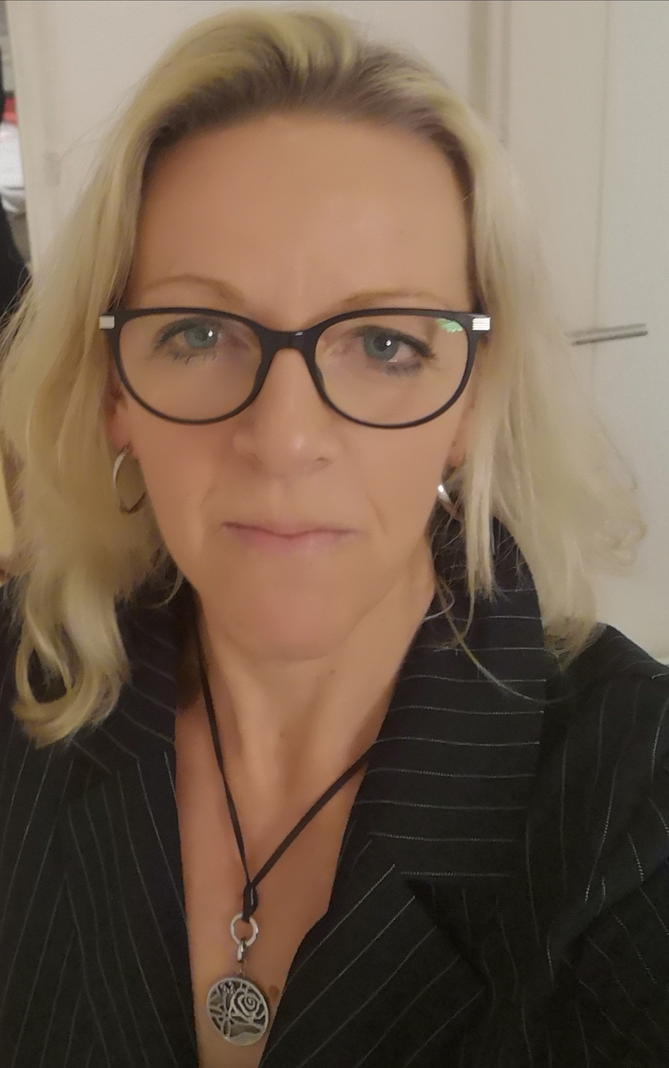 Bild von Claudia Cunico