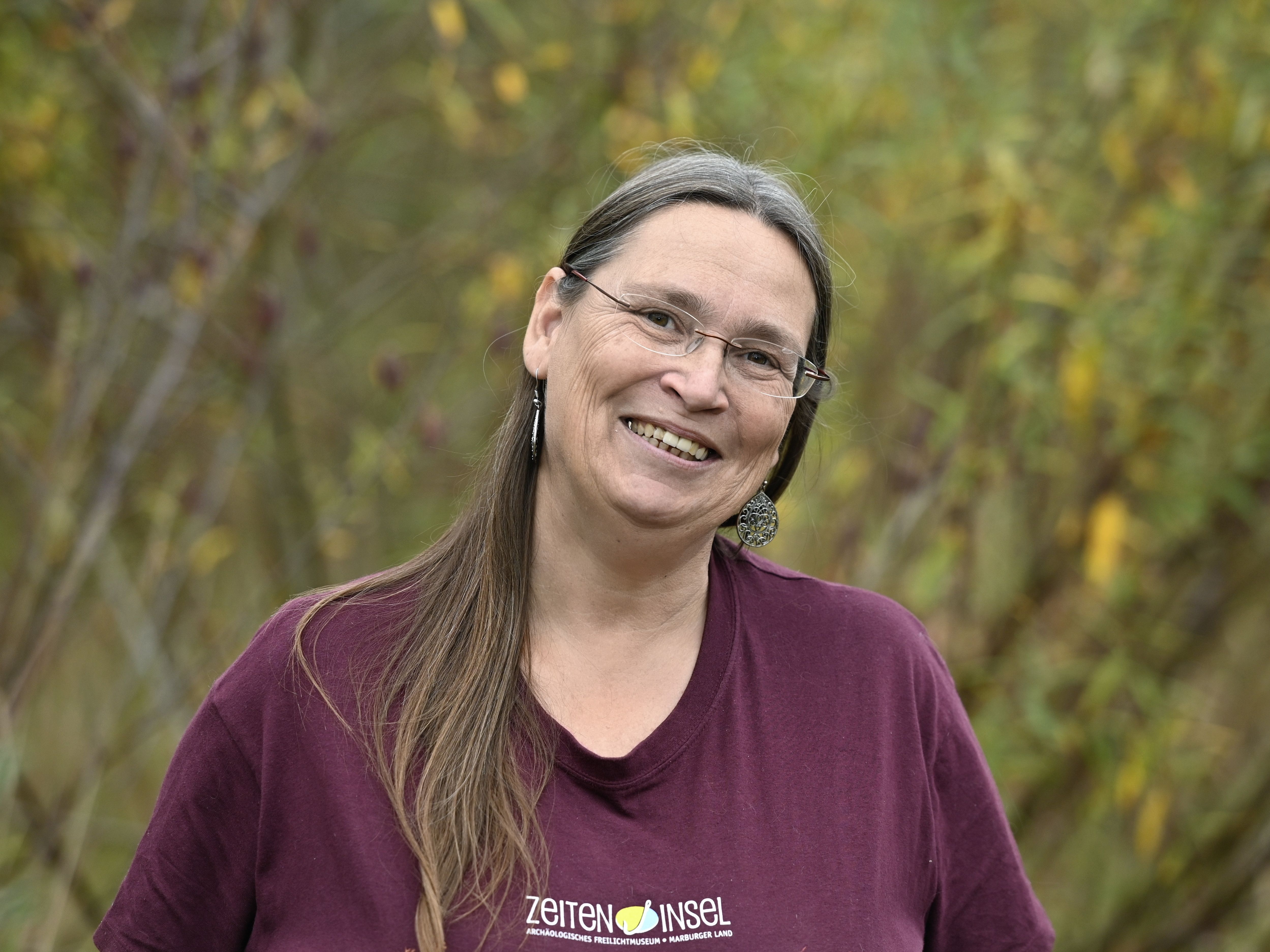 Bild von Meike Schuler-Haas