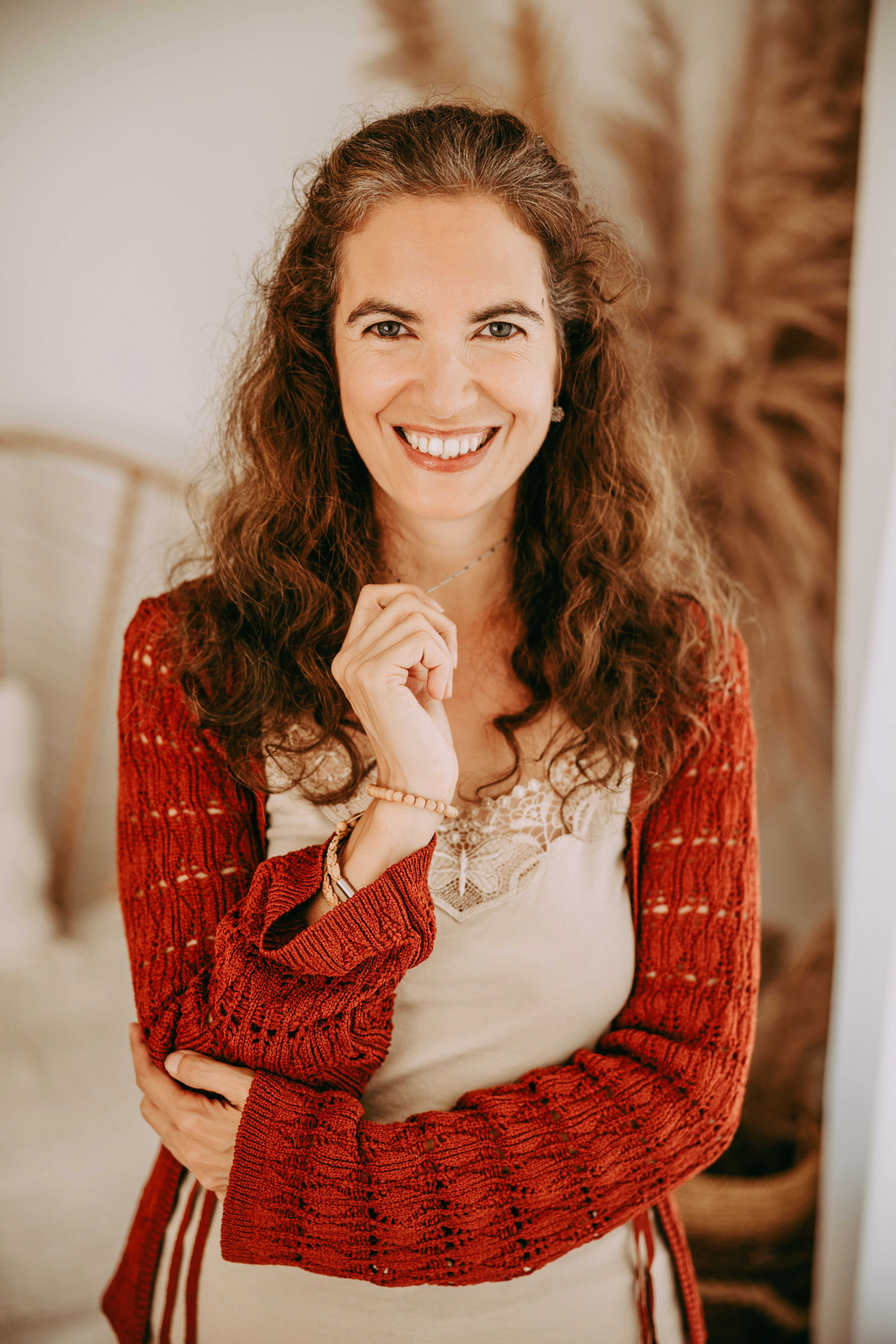 Bild von Angela Beltz