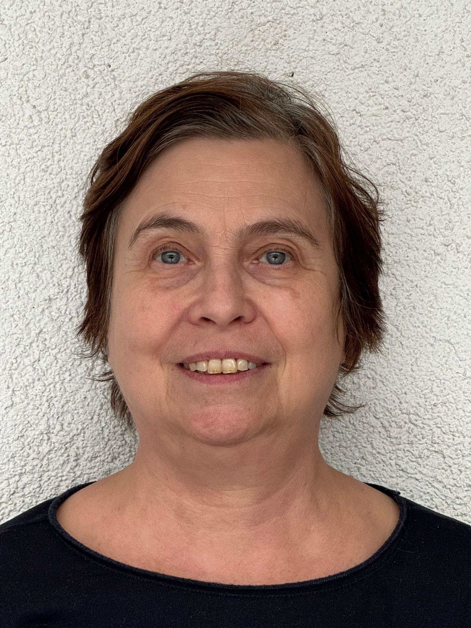 Bild von Sigrid John-Fl&ouml;ter