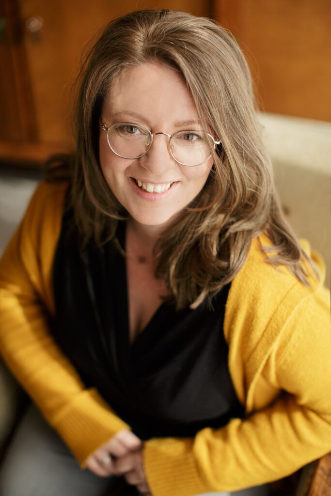 Bild von Esra Mitter