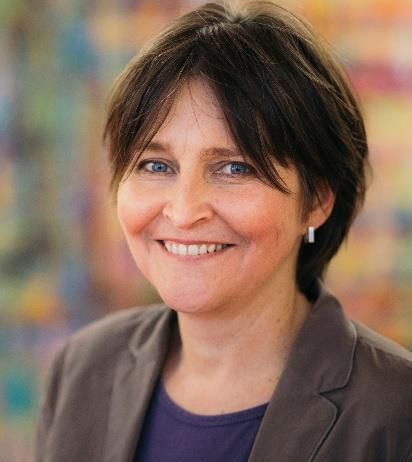 Bild von Bettina Dempwolf