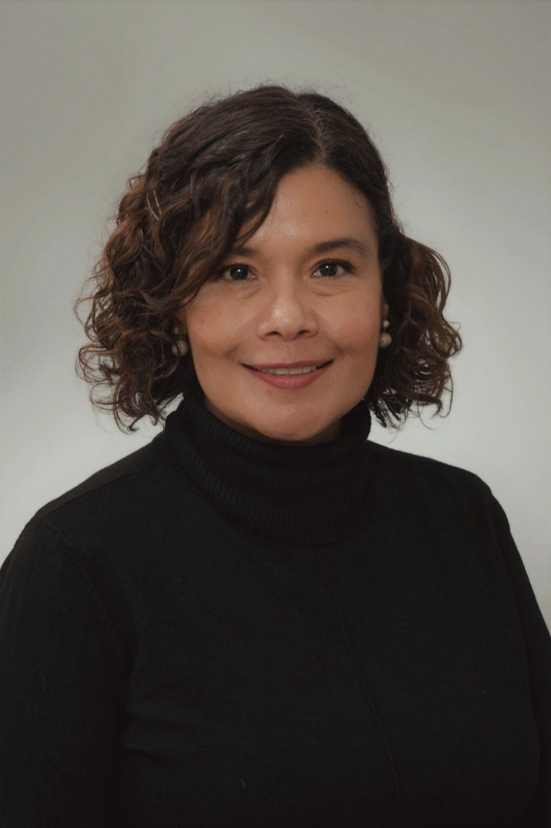 Bild von Mar&iacute;a de los &Aacute;ngeles Balandrano-Plachter