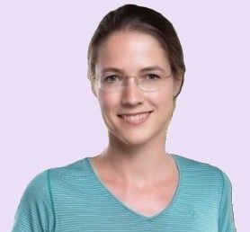 Bild von Rebecca Muntanjohl