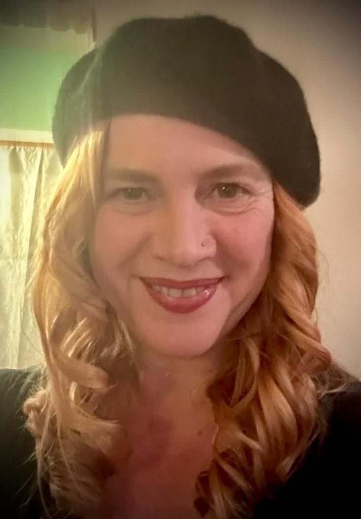 Bild von D&ouml;rte Stielow