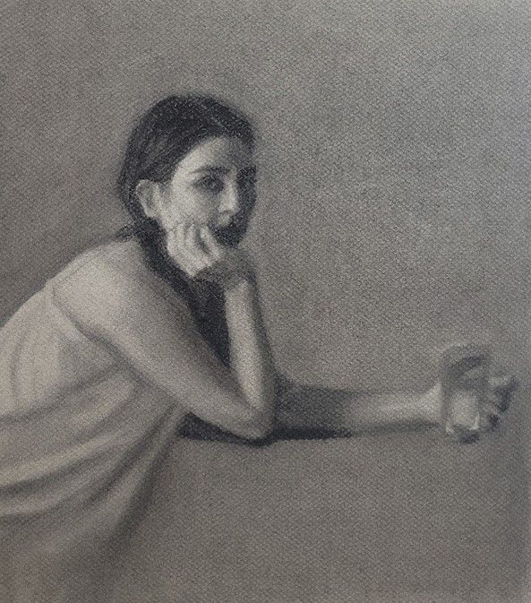 Bild von Faezeh  Alavidamanabi