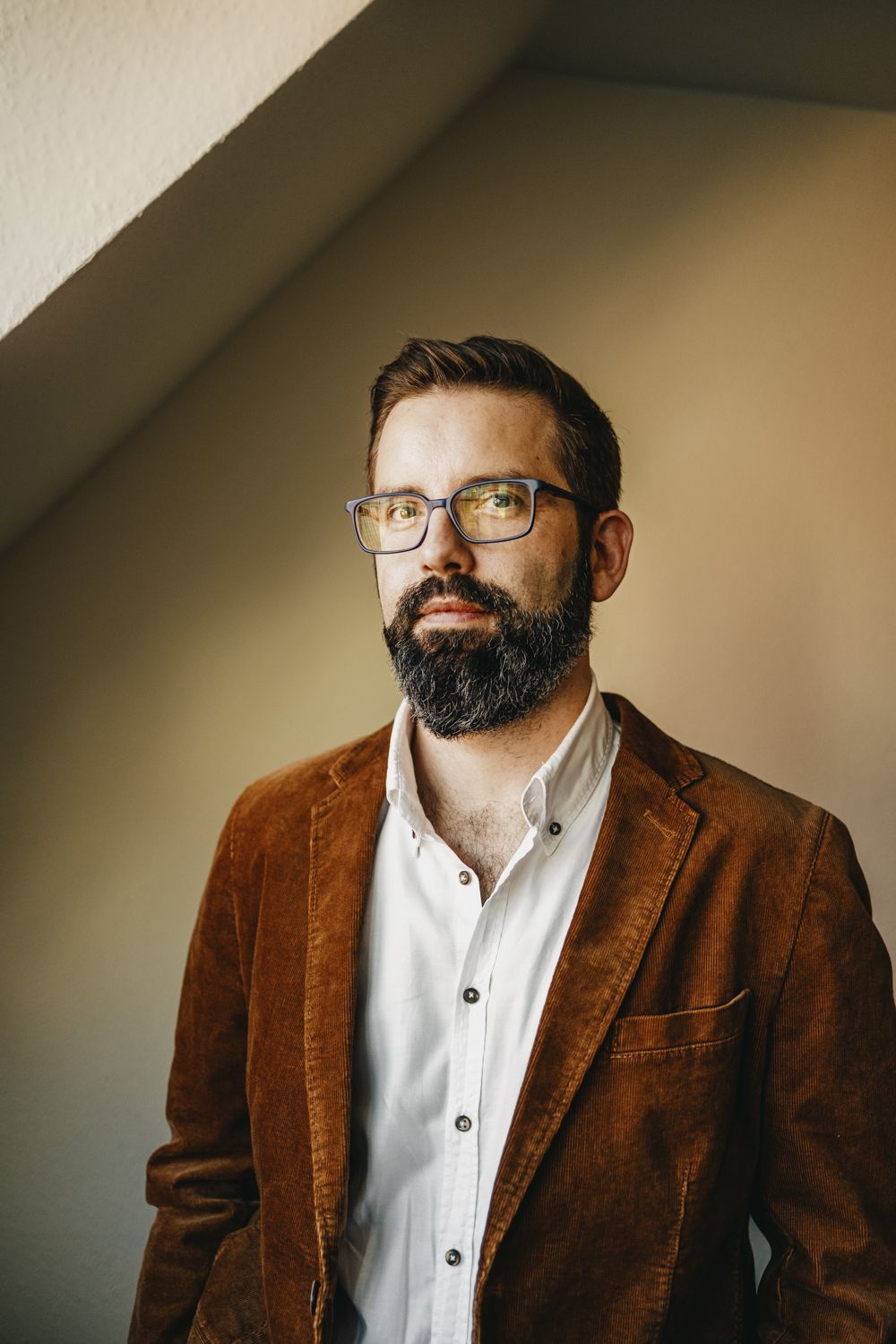 Bild von Oliver  Dierssen