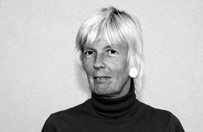 Bild von Gabriele Clement