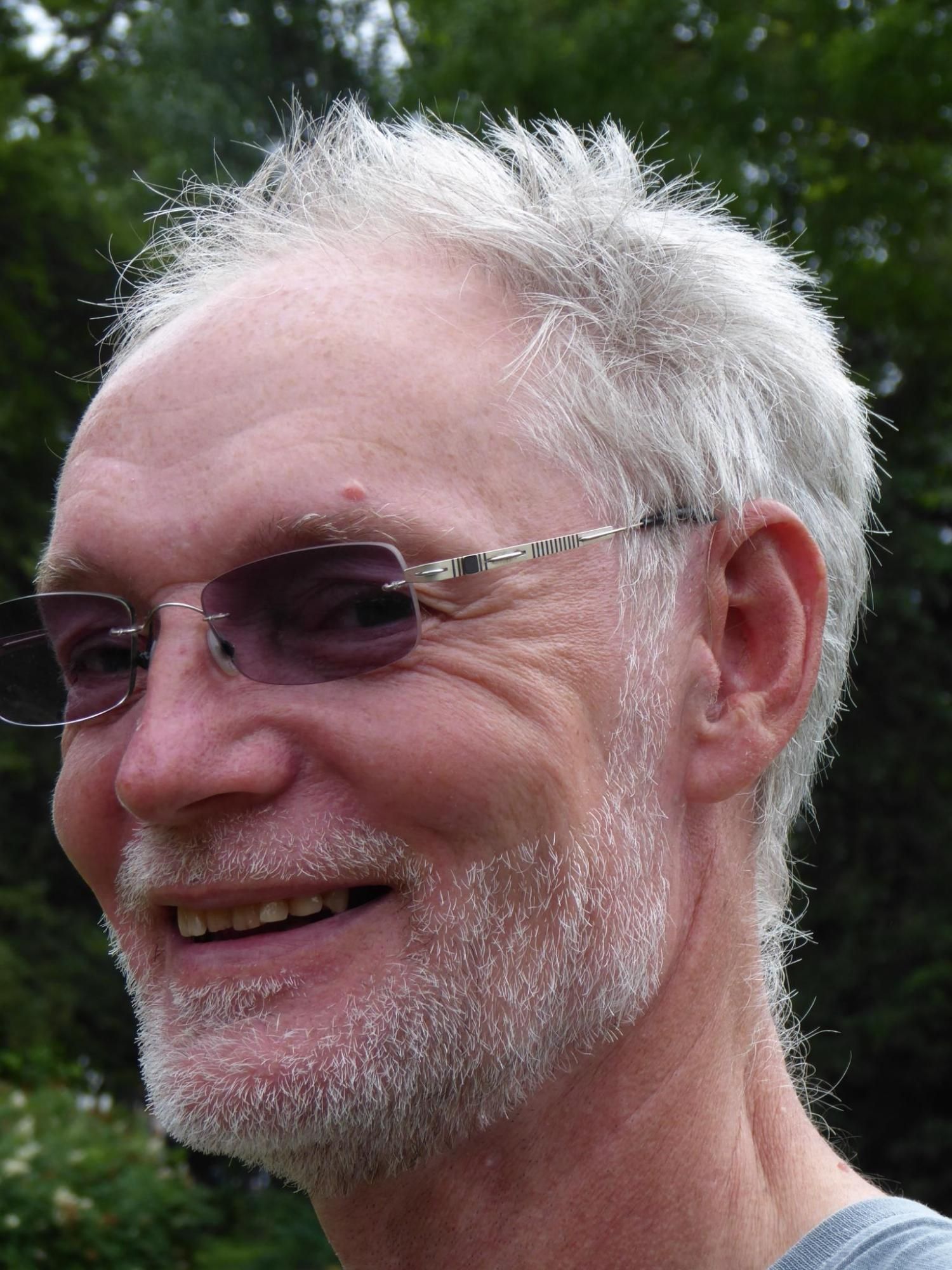 Bild von Thomas B&ouml;rner