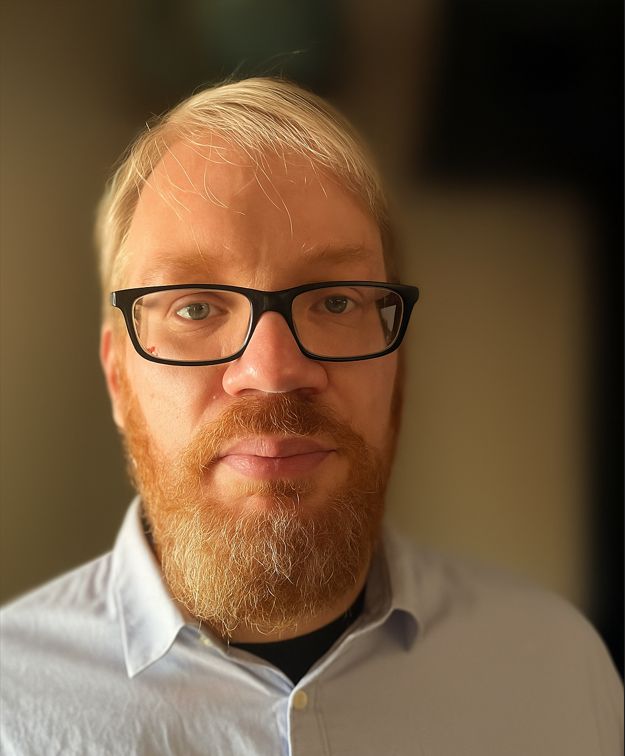 Bild von Immanuel Ebeling
