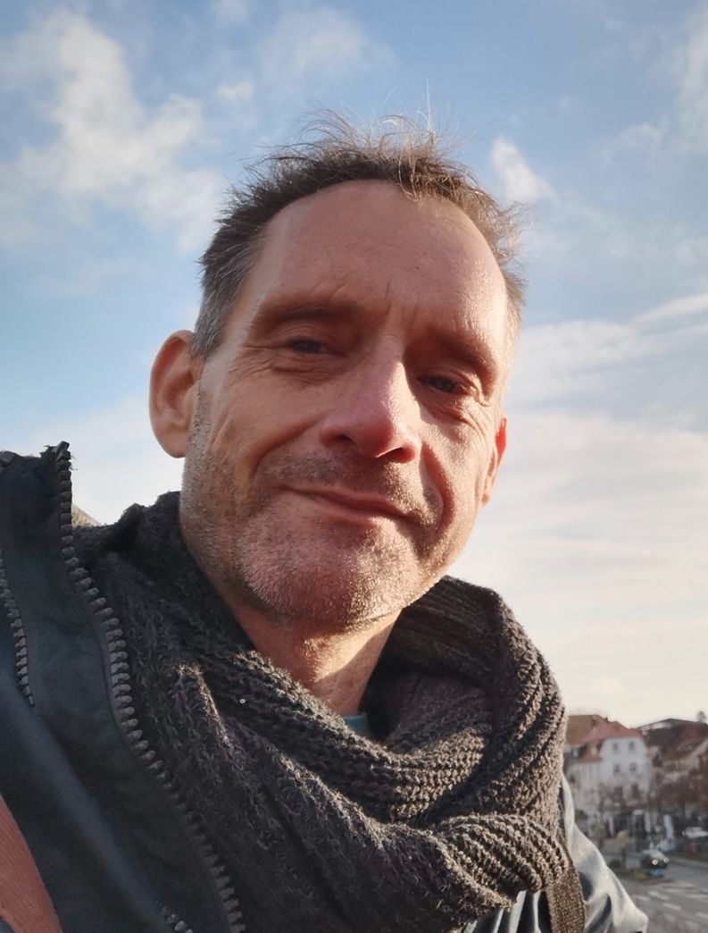 Bild von Jens Schmalz