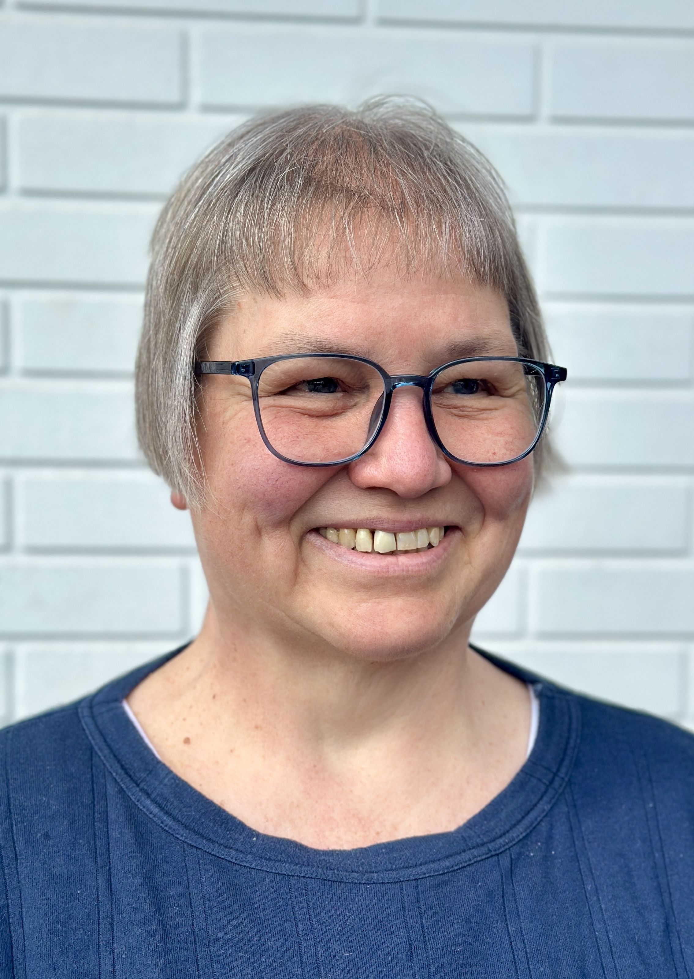 Bild von Kirsten Lotz