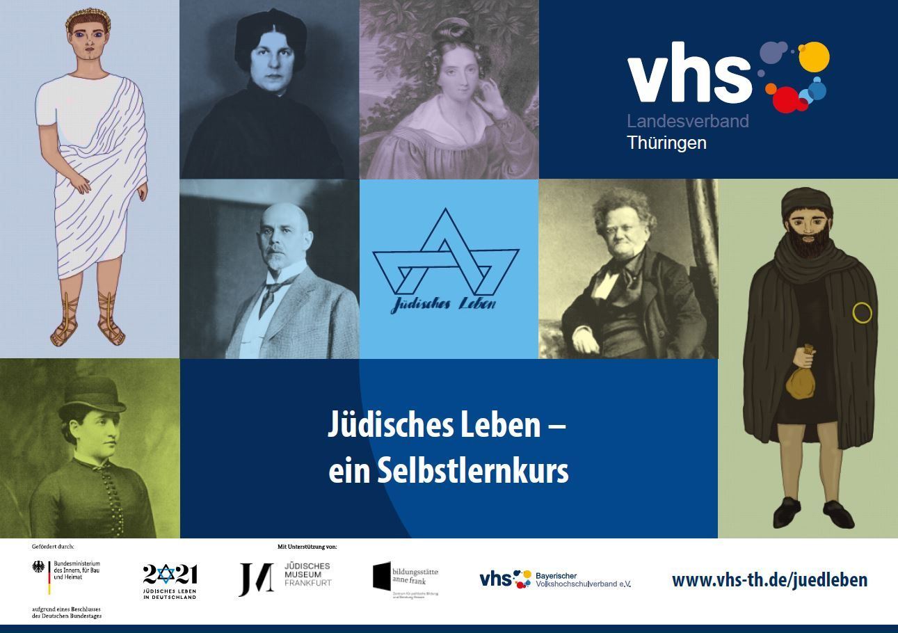 www.vhs-th.de/juedleben