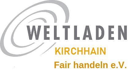 Logo Weltladen Kirchhain
