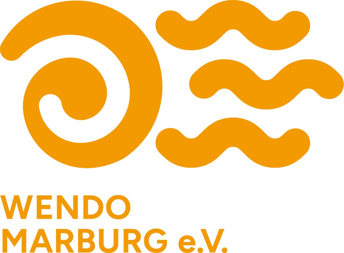https://wendo-marburg.de/startseite.html
