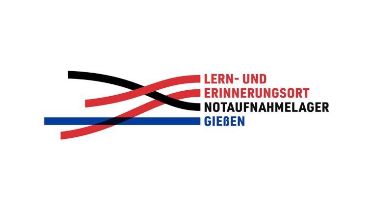 Lern- und Erinnerungsort Notaufnahmelager Gie&szlig;en