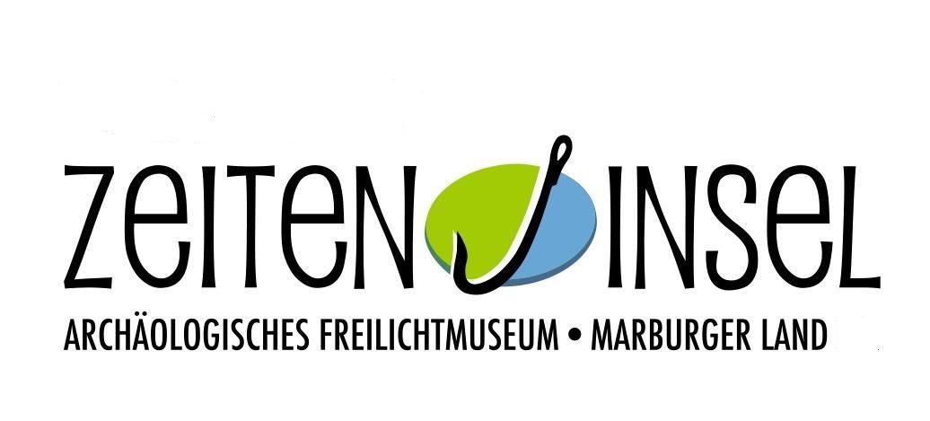 Logo Zeiteninsel