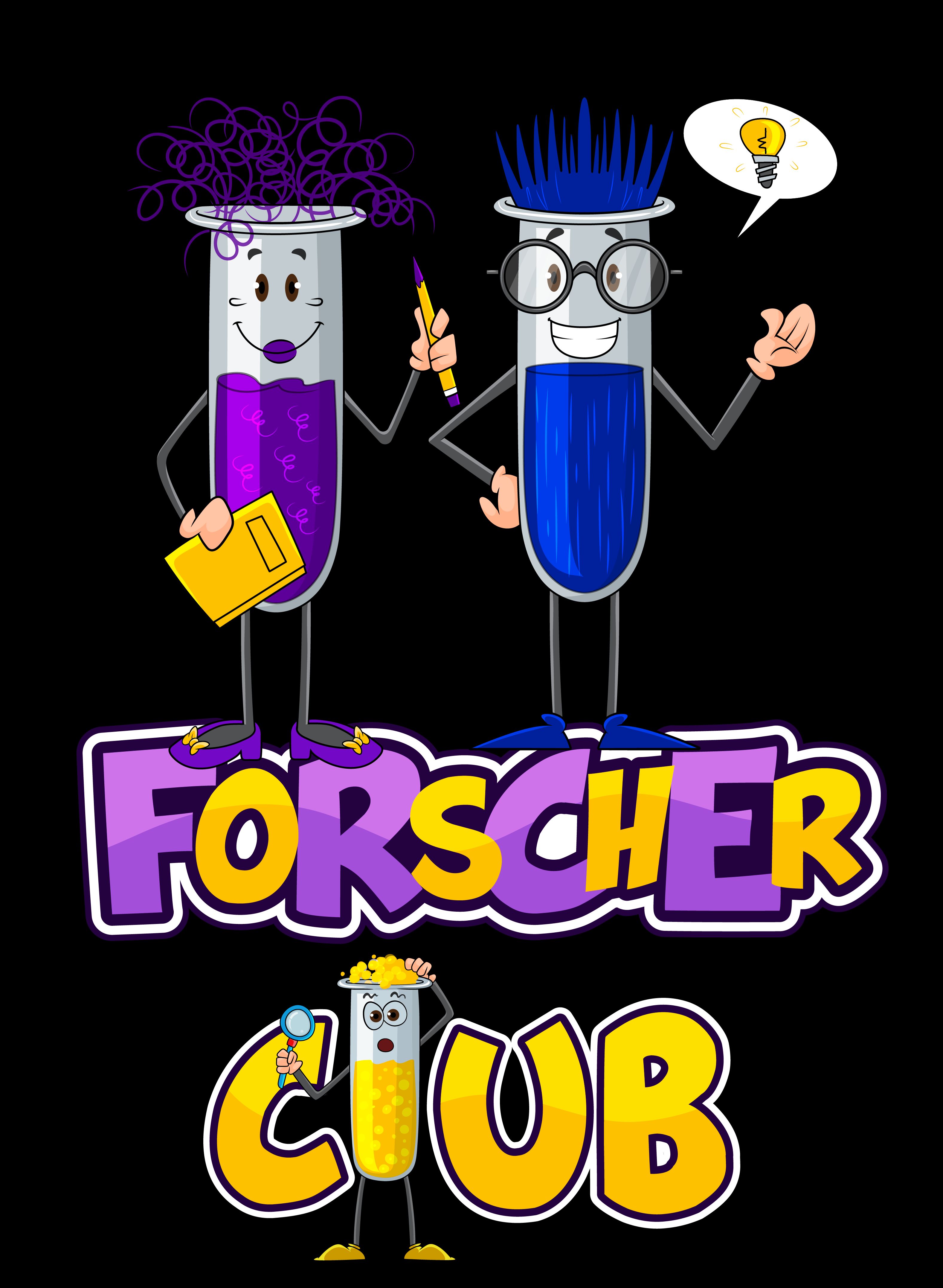 www.forscher-club.de