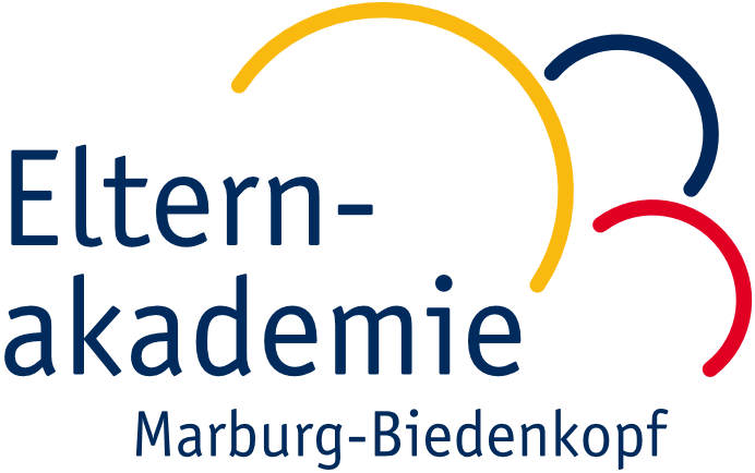 Logo der Elternakademie