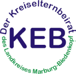 Logo des Kreiselternbeirats